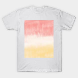 SUMMER T-Shirt